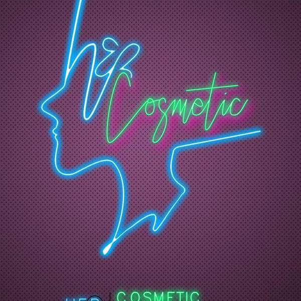 hercosmetics.ht