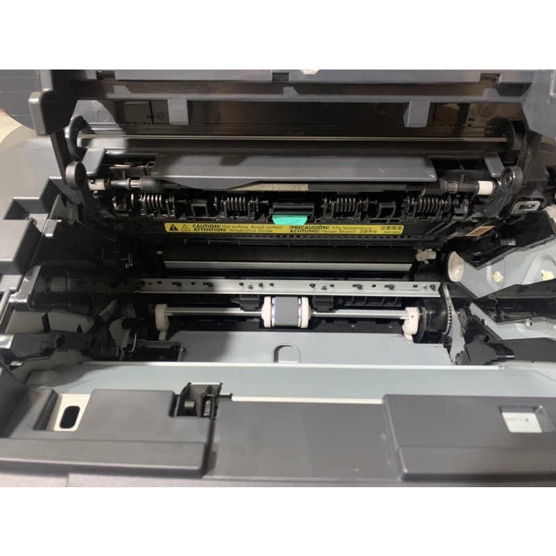 Máy in Canon LBP 6230dn  còn mới trên 96%