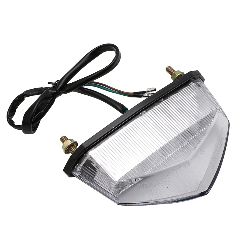 Đèn LED Xi Nhan 12V 4W Chất Lượng Cao Cho Xe Máy