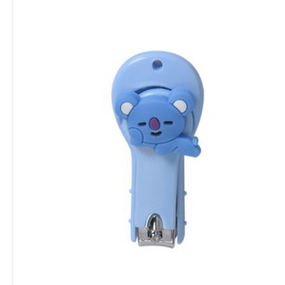 Bấm móng Tay BT21