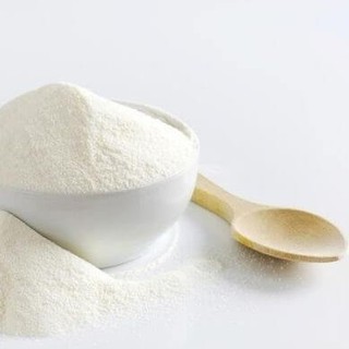 Bột nở Baking Powder (20g&100g)