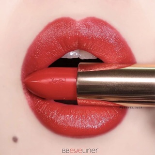 Son YSL Rouge 01