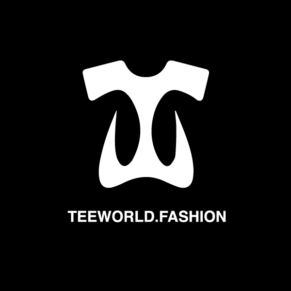 Teeworld Việt Nam, Cửa hàng trực tuyến | WebRaoVat - webraovat.net.vn