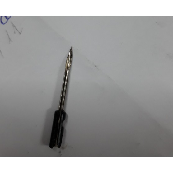 Kim đính thẻ Saga 60S