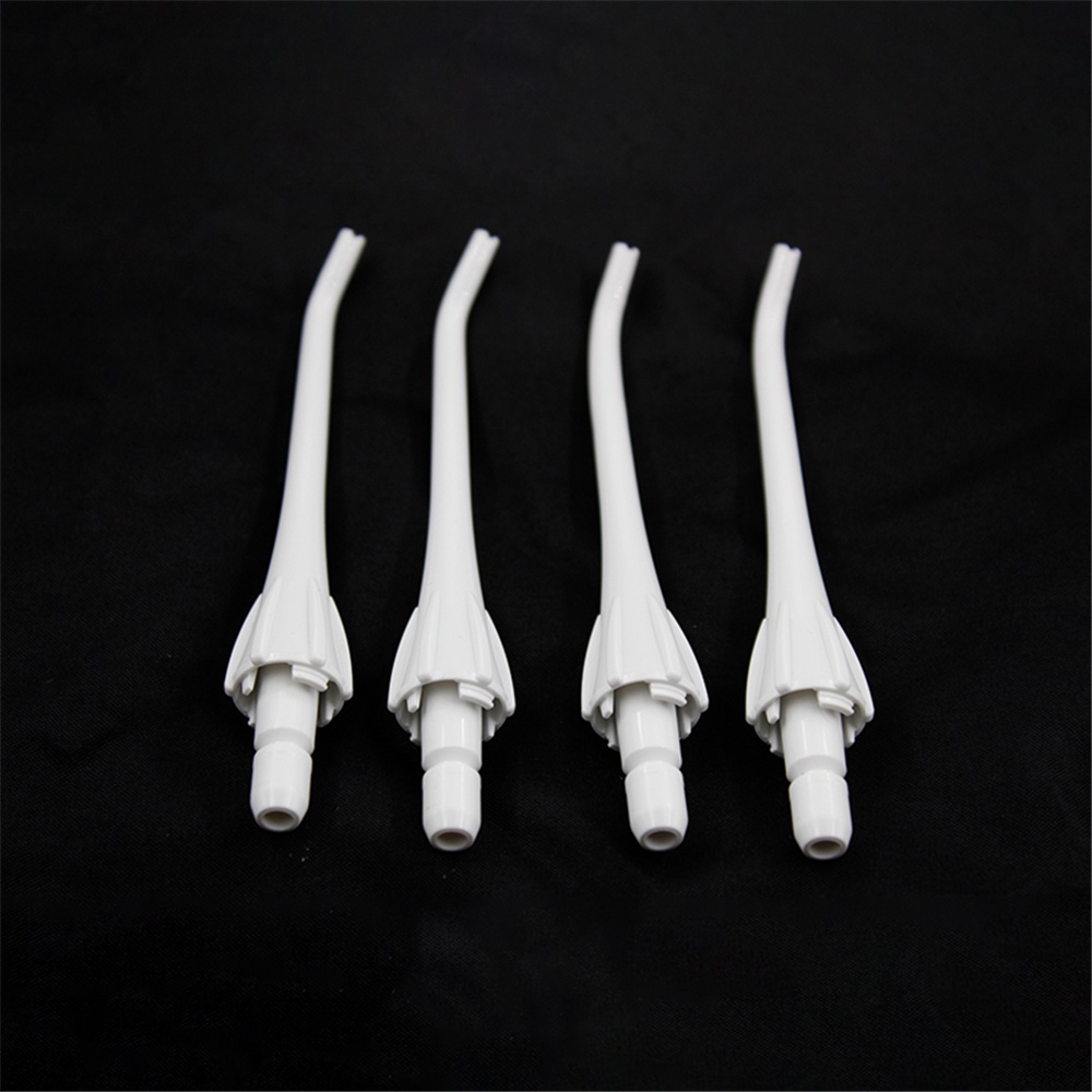 Vòi Phun Thay Thế EW0955-W Cho Máy Rửa Xe Panasonic Doltz EW-DJ40 EW-DJ10 EW1211 EW1211A