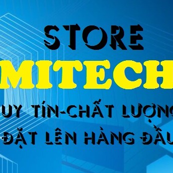 MITECHSTORE