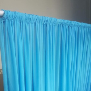 Màn/rèm trang trí tiệc cưới/hỏi/sinh nhật