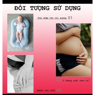 Canxi Hữu Cơ Novocal