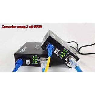 Dây Cáp quang bấm sẵn 2 đầu SC  500m , làm theo yêu cầu