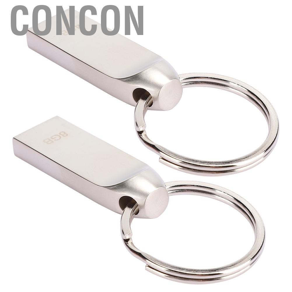 Thanh Lưu Trữ Cho Laptop Vista | BigBuy360 - bigbuy360.vn