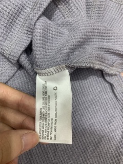 Áo ba lỗ nữ vnxk