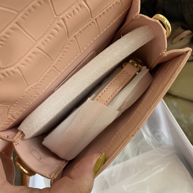 💕💕💕túi mini siêu xinh mẫu mới 2020💕💕💕