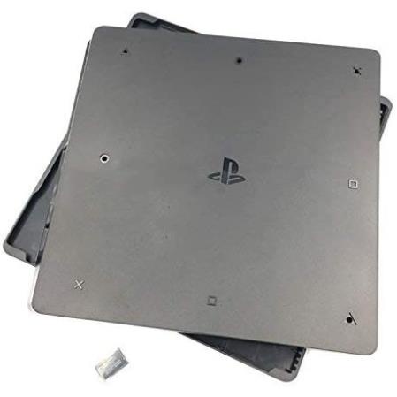 Vỏ máy chơi game PS4 Slim và khay ổ cứng PS4 Slim