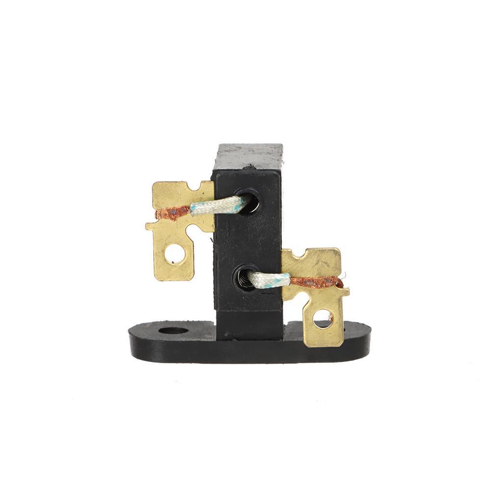 1 / 5 / 10 Giá Đỡ Chổi Than Chất Lượng Cao Cho Động Cơ Gas