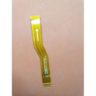 CÁP NỐI MAIN SẠC SAMSUNG A920