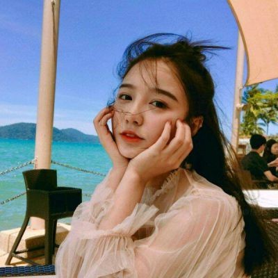 Naixue Women Clothes