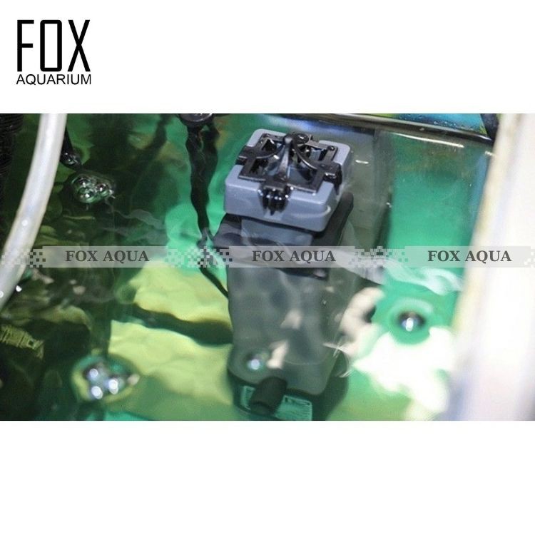 Máy Lọc Váng Sunsun JY-02/03