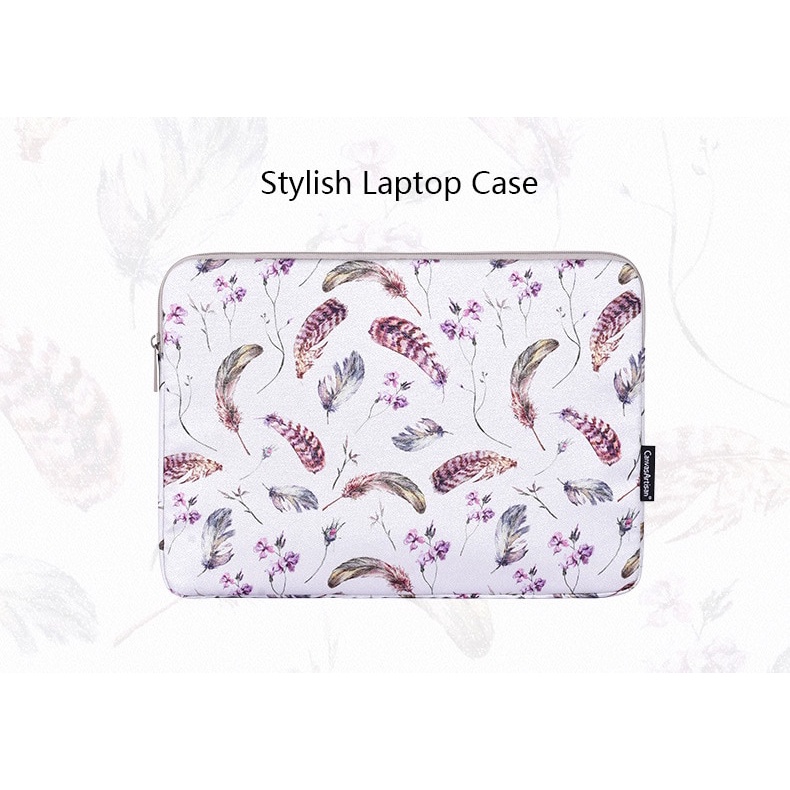 Túi Đựng Laptop Macbook Air Pro 13.3 15.4 Lenovo Xiaomi 11 12 13 14 15 15.6 Inch Cho Dell Asus Hp Acer Ốp | BigBuy360 - bigbuy360.vn