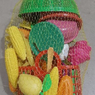 Đồ choi cân .Đồ nấu ăn(1kg)