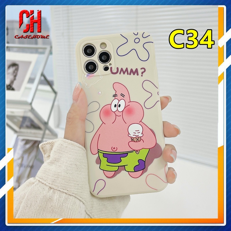 Ốp Điện Thoại Cho VIVO Y53 Y51 2020 Y72 Y52 Y12 Y30 Y31 2021 Y91C Y91 Y20 Y12S Y17 Y93 Y50 Y20S Y51A Y30i Y12i Y11S Y15 Y95 Y11 Y20i Y91 Y10 Z1S Y3S