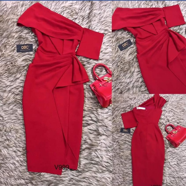 combo Đầm TK cao cấp
