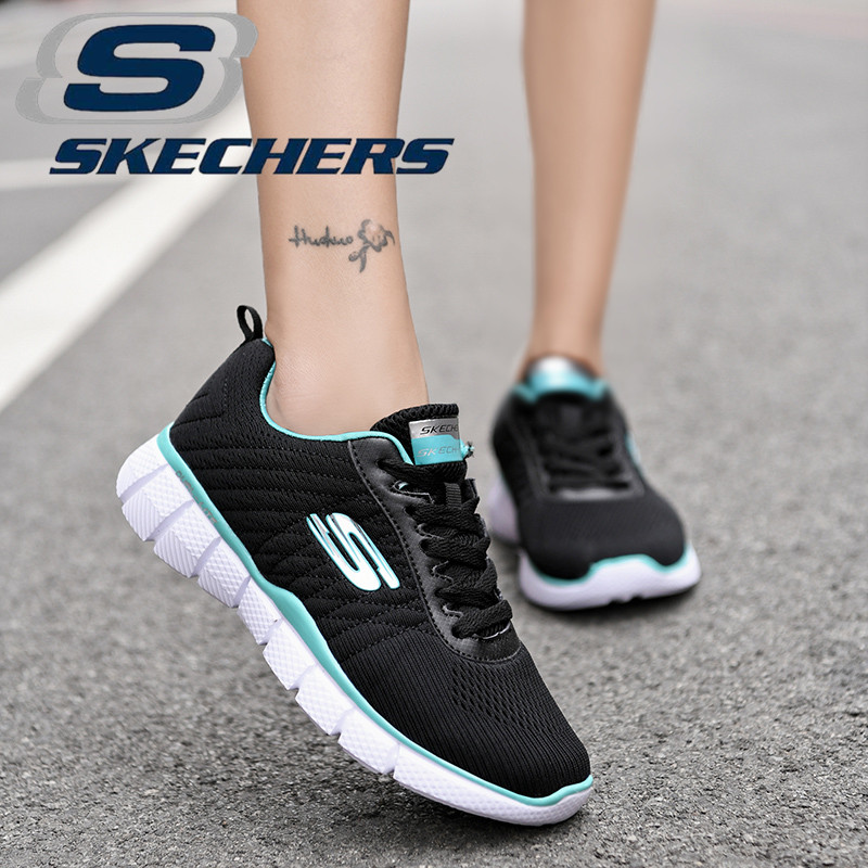 Giày thể thao SKECHERS có Size 36-40 thời trang dành cho nữ