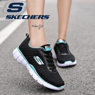 Skechers _ giày thể thao nữ giày thể thao running giày size 36-40