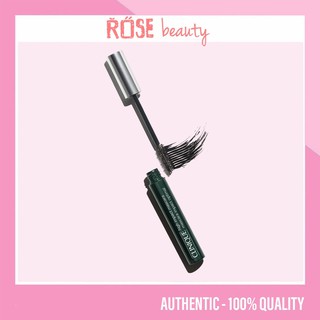 Mascara Clinique High Impact minisize