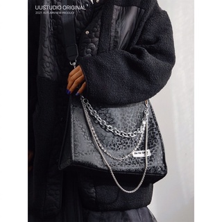 Túi đeo chéo / Shoulder Bag