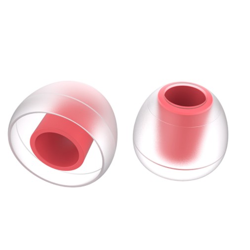 Tai Nghe KBEAR 07 Silicone Cách Âm Dành Cho ZSN PRO ,EDX ,TRI