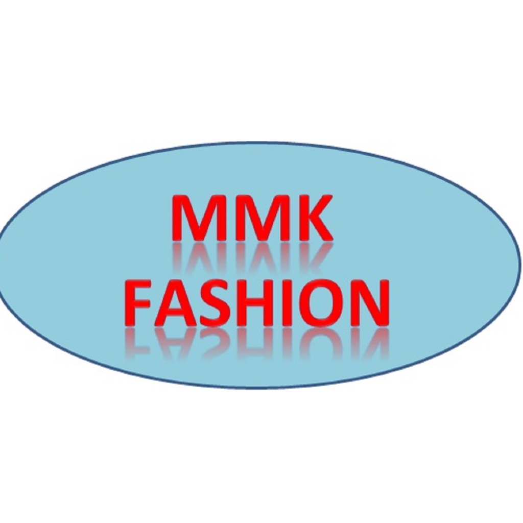 MMKFASHION