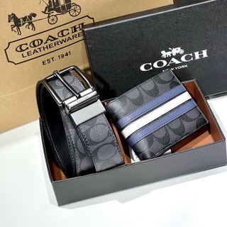 📛rẻ vô địch📛set nịt ví coah nam siêu đẹp