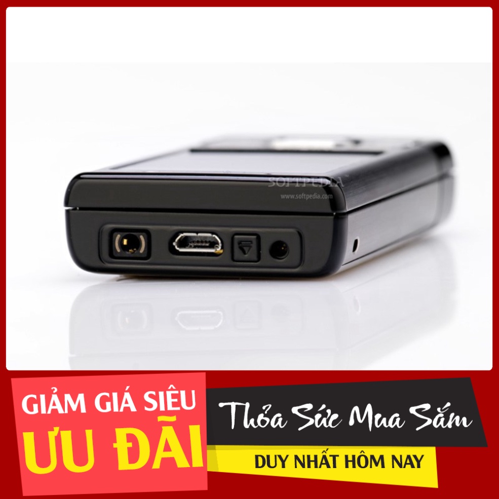 ƯU ĐÃI 70% Điện Thoại Nokia 6500S Nắp Trượt Chính Hãng Bảo Hành Uy Tin Pin Trâu ƯU ĐÃI 70%