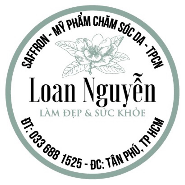 loannguyenus89, Cửa hàng trực tuyến | BigBuy360 - bigbuy360.vn