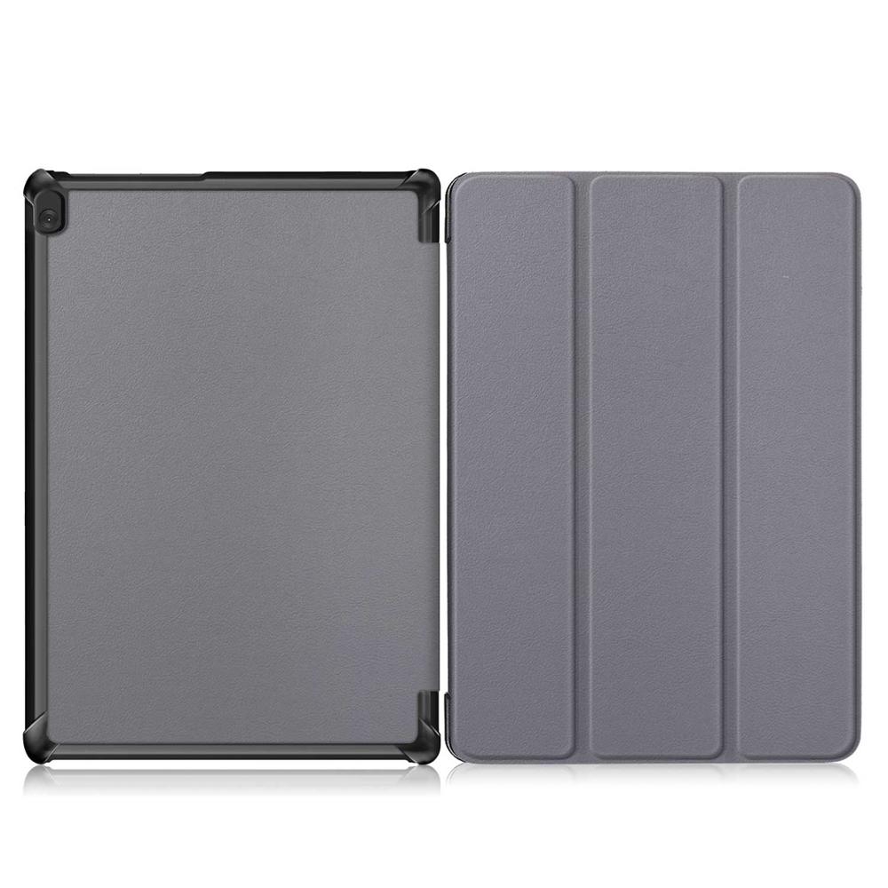 Bao đựng máy tính bảng cho Lenovo tab M10 TB-X605F TB-X605L TB-X505F | BigBuy360 - bigbuy360.vn