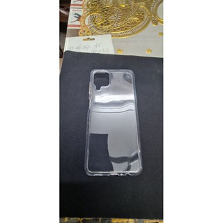 Ốp Lưng Samsung Galaxy A12