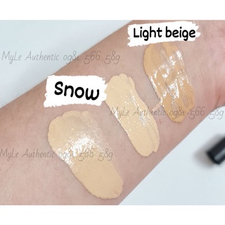 [5ml] KEM NỀN TOO FACED BORN THIS WAY