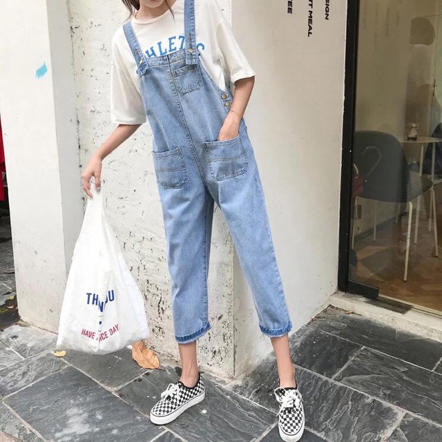 Yếm bò dài | BigBuy360 - bigbuy360.vn