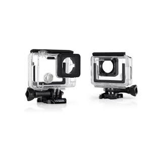 Case chống nước cho Gopro hero 4, 4S, 3 , 3+