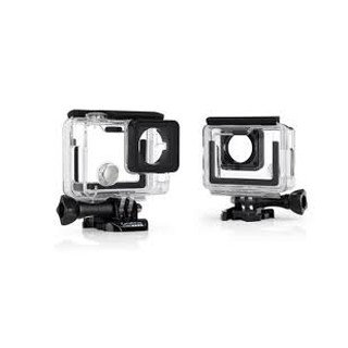 Case chống nước cho Gopro hero 4, 4S, 3 , 3+