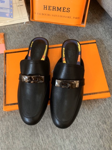 Dép sục hm lót hoa fullbox