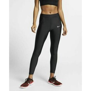 Quần tập nữ AT4233