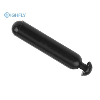 Phụ kiện câu cá chuyên dụng