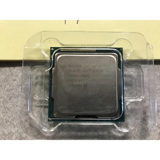CPU chíp socket 1155 lắp main H61, B75, Z68, z77 main socket 1155