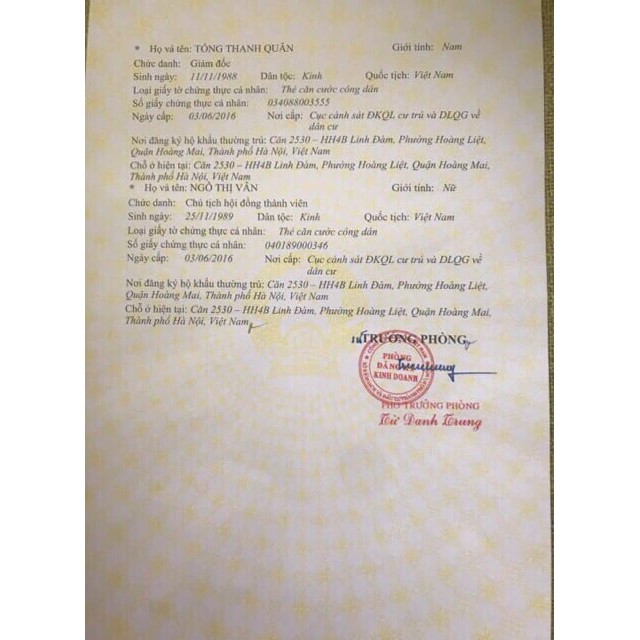 Hũ mặt nạ cao tinh nghệ sữa ong chúa 37 của Thảo Mộc 37 . | BigBuy360 - bigbuy360.vn