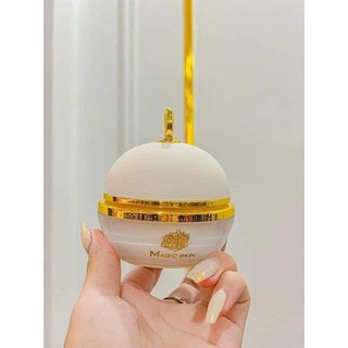 Cao sạch nám 🌻FREESHIP🌻 Cao nám hoàng cung Magic Skin size lớn