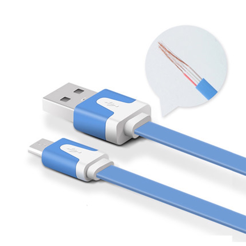 【CcExperts】1M Micro USB Sạc nhanh dữ liệu Đồng bộ hóa USB Dây sạc cho cáp sạc Realme An toàn hơn và cáp dữ liệu nhanh hơn cho Android