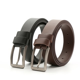 Thắt lưng nam da bò cá tính 4u t188