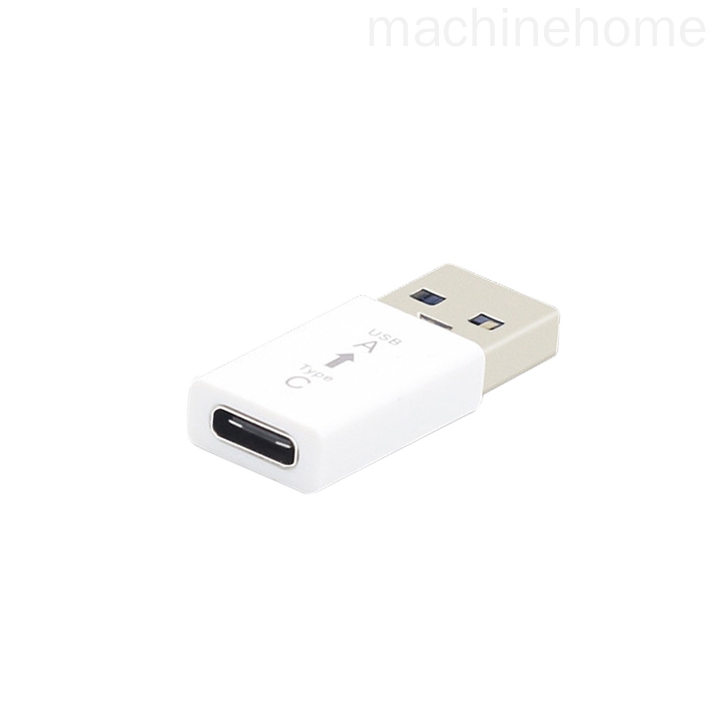 Đầu chuyển đổi từ USB-C 3.0 tốc độ cao chuyên dụng