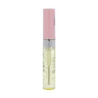 Serum Etude House My Lash 9g